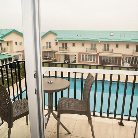 Raphael Apartment North Bucharest Cosmopolis Stefanestii de Jos Zewnętrze zdjęcie